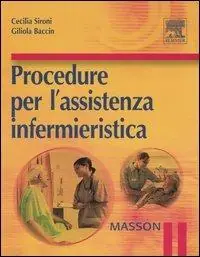 Procedure per l‘assistenza infermieristica Promozione