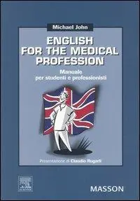 Saldi English for the medical profession. Manuale per studenti e professori
