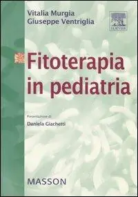 Reso Gratuito Fitoterapia in pediatria
