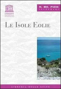 Le isole Eolie Reso Gratuito