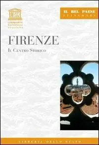 Compra Adesso Firenze. Il centro storico