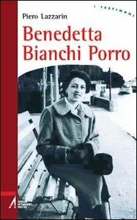 Benedetta Bianchi Porro Miglior Prezzo