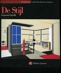De Stijl Prezzo Ridotto