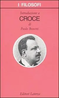 Ultima Occasione Introduzione a Croce