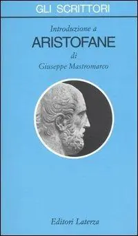 Prezzo Basso Introduzione a Aristofane