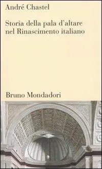 Consegna Rapida Storia della pala d‘altare nel Rinascimento italiano