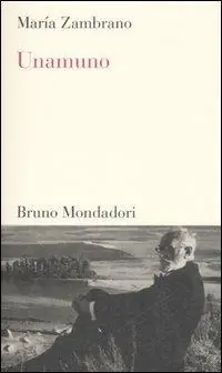 Compra Oggi Stesso Unamuno