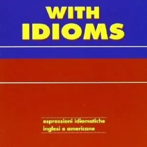 Play with idioms Offerta Limitata