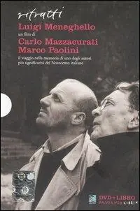 Ritratti. DVD. Con libro Saldi