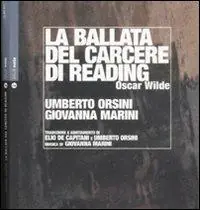 Reso Gratuito La ballata del carcere di Reading. Con CD Audio