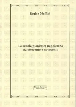 Economico La scuola pianistica napoletana tra Ottocento e Novecento