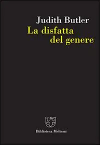 La disfatta del genere Ultima Occasione
