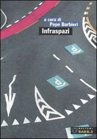 Spedito Oggi Infraspazi