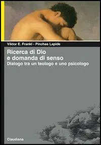 Ricerca di Dio e domanda di senso. Dialogo tra un teologo e uno psicologo Offerta Del Giorno
