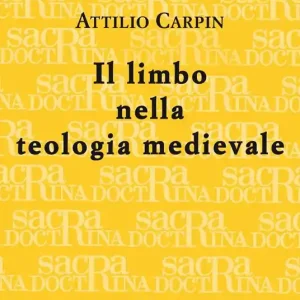 Il limbo nella teologia medievale Popolare