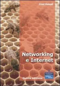 Nuova Collezione Networking e internet