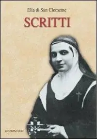 Offerta Scritti