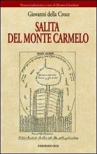 Salita del monte Carmelo Offerta Limitata