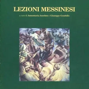 Lezioni messinesi Nuovo Arrivo