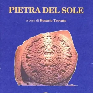 Miglior Prezzo Piedra de sol