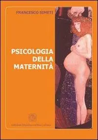 Spedizione Espresso Psicologia della maternità