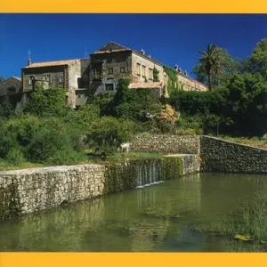 Offerta Il castello dei Nelson. Dall‘Abbazia di S. Maria di Maniace alla Ducea di Bronte. Un angolo d‘Inghilterra tra l‘Etna e i Nebrodi
