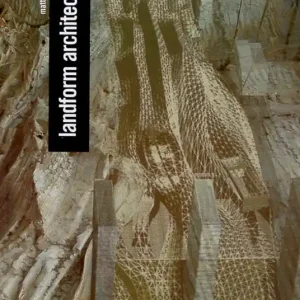 Landform Architecture Offerta Speciale