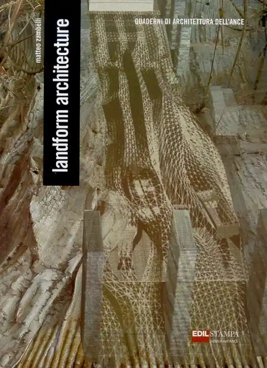 Landform Architecture Offerta Speciale