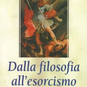 Economico Dalla filosofia all‘esorcismo