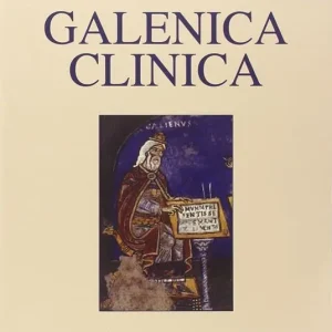 Galenica clinica Offerta Limitata