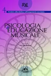 Di Tendenza Psicologia e educazione musicale