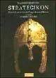 Strategikon. Il manuale di arte militare dell‘Impero Romano d‘Oriente Prezzo Basso