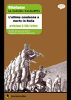 Affare Marcinelle, storie di minatori