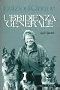 Ubbidienza generale Occasione