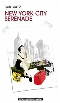 New York City serenade Offerta Lampo