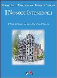 Solo Oggi I nosodi intestinali
