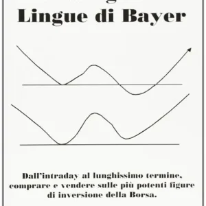 Quantità Limitata Il trading con le lingue di Bayer