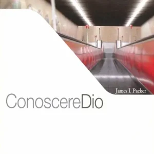 Conoscere Dio Prezzo Scontato