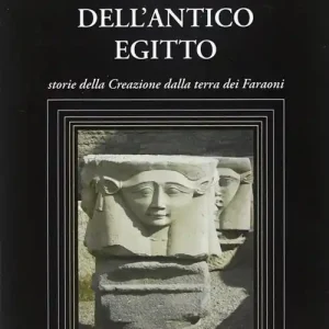 Miti e dei dell‘antico Egitto Quantità Limitata