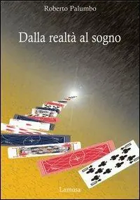 Dalla realtà al sogno Promo Stagionale