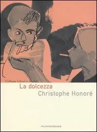 La dolcezza Direttamente Dal Produttore