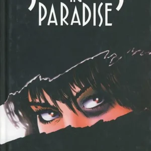 Affare Strangers in paradise. Vol. 1
