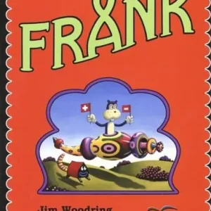 Miglior Prezzo Frank