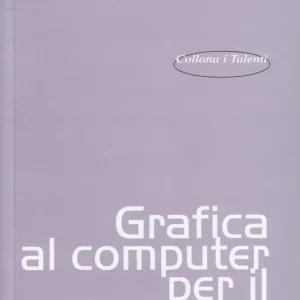 Grafica al computer per il restauratore Direttamente Dal Produttore