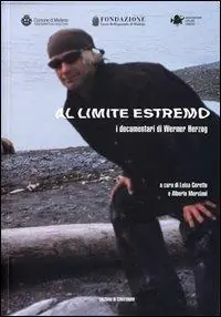 Prezzo Scontato Al limite estremo i documentari di Werner Herzog