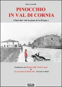 Pinocchio in val di Cornia Promozione