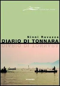 Compra Oggi Stesso Diario di tonnara