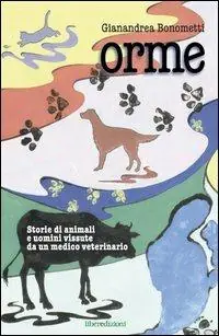 Acquista Ora Passioni libertarie. Sentimento ed erotismo nel pensiero anarchico