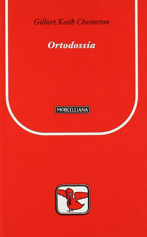 Promozione Esclusiva Ortodossia