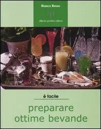 Più Venduto È facile preparare ottime bevande